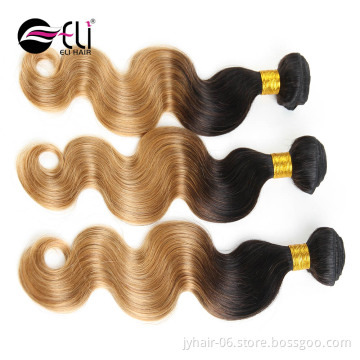 Hot Sell Peruvian Used 34 Inch Hair Extensions, Full Cuticle Philippine Virgin Hair,Cheap Philippine Human Hair